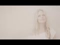 Von Hertzen Brothers - Insomniac