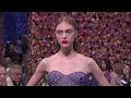 Christian Dior - Paris Fashion Week - A/W 2012-2013 - Haute Couture