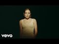 Posisi Skylar Grey - Wear Me Out chart lagu