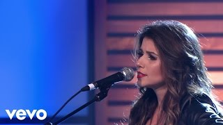 Paula Fernandes - No Rancho Fundo