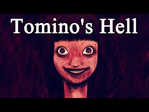 tominos hell tominos hell