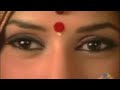 SANDU CIORBA - TU AI OCHI DE INDIANCA, ZOOM STUDIO
