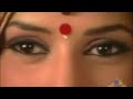 SANDU CIORBA - TU AI OCHI DE INDIANCA, ZOOM STUDIO