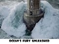 Ocean's Fury Unleashed