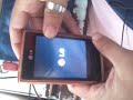 Thumbnail 2 for Hard Reset LG E400f (L3 ) Thumbnail 2 for Hard Reset LG E400f (L3 )