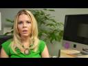 Career Planning : How to Become a Veterinarian