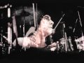 The Who - Magic Bus Live At Leeds 1970 - Youtube