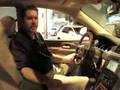 2008 Buick Enclave At La Auto Show By Inside Line - Youtube