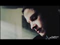 the white queen • this house no longer feels like home