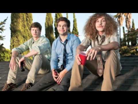 Skinny Boys - Jock Box (WORKAHOLICS THEME SONG) (Notixx Bootleg Remix ...