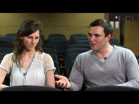 MSc Project & Enterprise Management: The Alumni View