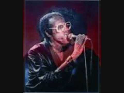 Bobby Womack Lookin For A Love Again Bobby Womack Lookin For A Love Again