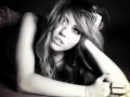 Miley Cyrus - Restlessness - Youtube