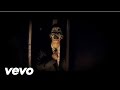 Swedish House Mafia Vs. Knife Party - Antidote - Youtube