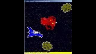 Online casino 1 Online casino 1