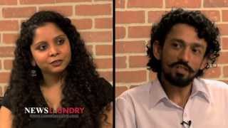 I Agree With Rana Ayyub - Part 2