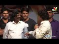 Race Gurram Success Meet Part 4 l Allu Arjun l Shruthi Hassan