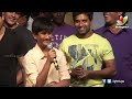 Race Gurram Success Meet Part 4 l Allu Arjun l Shruthi Hassan