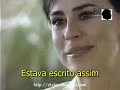 O Clone - Meu Grande Amor (Legendado)