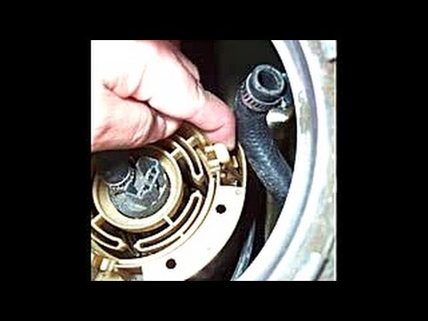 Es cuánto aceite al litro de la gasolina para las motosierras
