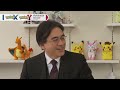 Pokémon Direct 9.4.2013