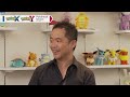 Pokémon Direct 9.4.2013