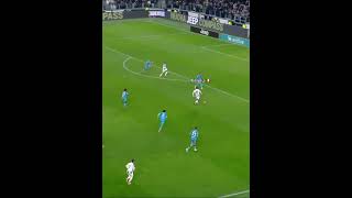 TEAMWORK! #goals #highlights #seriea