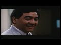 Thumbnail 3 for Korkusuzlar 3 Türkçe Dublaj Full İzle Thumbnail 3 for Korkusuzlar 3 Türkçe Dublaj Full İzle