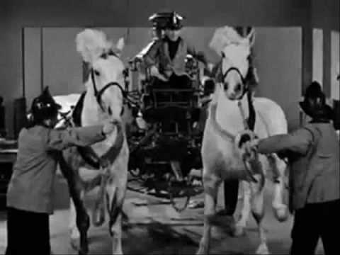 Captain Beefheart And Magic Band Shiny Beast Bat Chain Puller Captain Beefheart And Magic Band Shiny Beast Bat Chain Puller