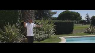 Joke - Max B (Clip Officiel)