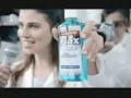 o verdadeiro comercial Colgate Pasta base