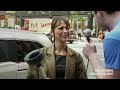 Billy and Rashida Jones play