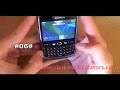 Thumbnail 1 for BlackBerry Unlock Code Calculator V1.7 Remove Simlock Thumbnail 1 for BlackBerry Unlock Code Calculator V1.7 Remove Simlock