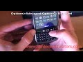 Thumbnail 2 for BlackBerry Unlock Code Calculator V1.7 Remove Simlock Thumbnail 2 for BlackBerry Unlock Code Calculator V1.7 Remove Simlock