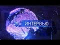 Г.Джемаль об узбекской оппозиции