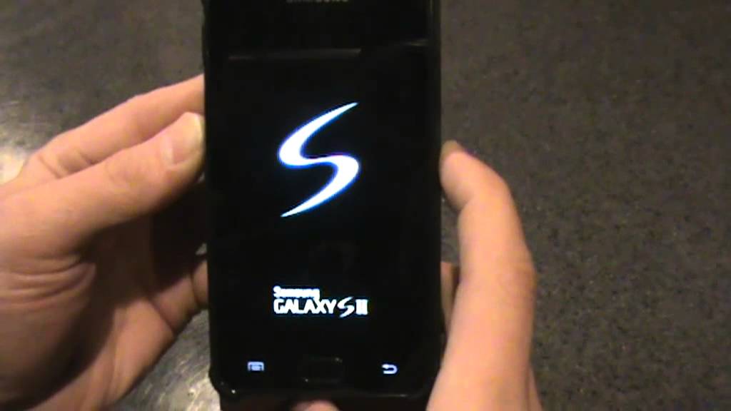 Телефон Samsung 3010 Программы