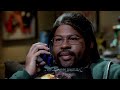 Pizza Order: Key & Peele