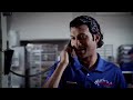 Pizza Order: Key & Peele