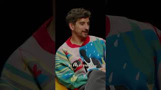 Можно ли узнать еврея по юмору? #мнесмешно #ставропольский #бабьяк #воронин #mediumquality #юмор