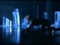 Kiss Me Deadly - Lita Ford - Youtube