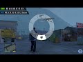 Thumbnail 2 for GTA 5: Change Weather CHEAT! Xbox 360 + PS3 Cycle Snow Thumbnail 2 for GTA 5: Change Weather CHEAT! Xbox 360 + PS3 Cycle Snow