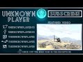 Thumbnail 3 for GTA 5: Change Weather CHEAT! Xbox 360 + PS3 Cycle Snow Thumbnail 3 for GTA 5: Change Weather CHEAT! Xbox 360 + PS3 Cycle Snow