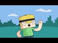 ♪ Minecraft Parody - How Do I Craft This Again? (When Can I See You Again?)