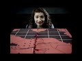 Regina Spektor -