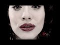 Regina Spektor -
