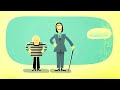 Cliché (versión francesa) subtitulado en español