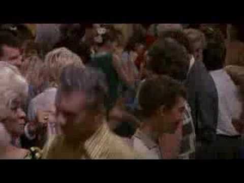 73. Hairspray (John Waters, 1988)