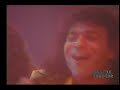 Andy - Shaytanat | اندی - شیطنت