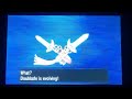 Thumbnail 1 for Pokemon X And Y: How To Evolve Doublade Into Aegislash Thumbnail 1 for Pokemon X And Y: How To Evolve Doublade Into Aegislash