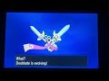 Thumbnail 2 for Pokemon X And Y: How To Evolve Doublade Into Aegislash Thumbnail 2 for Pokemon X And Y: How To Evolve Doublade Into Aegislash